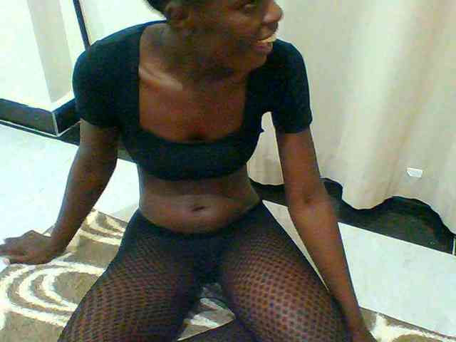 Bella-22 webcam