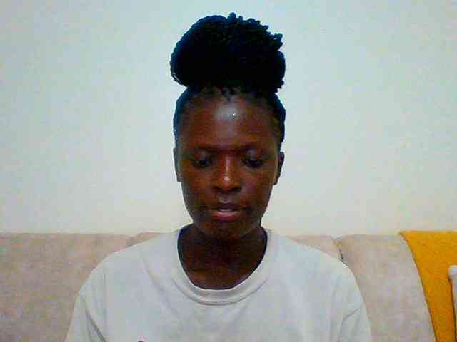Bella-22 webcam