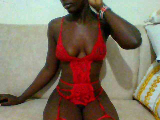 Bella-22 webcam