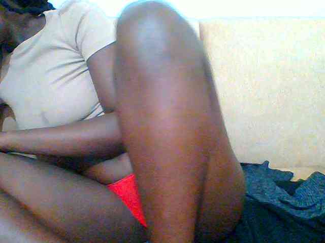 Bella-22 webcam
