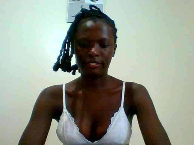 Bella-22 webcam