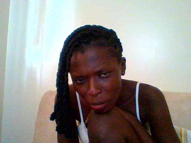 Bella-22 webcam