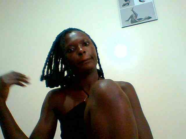 Bella-22 webcam
