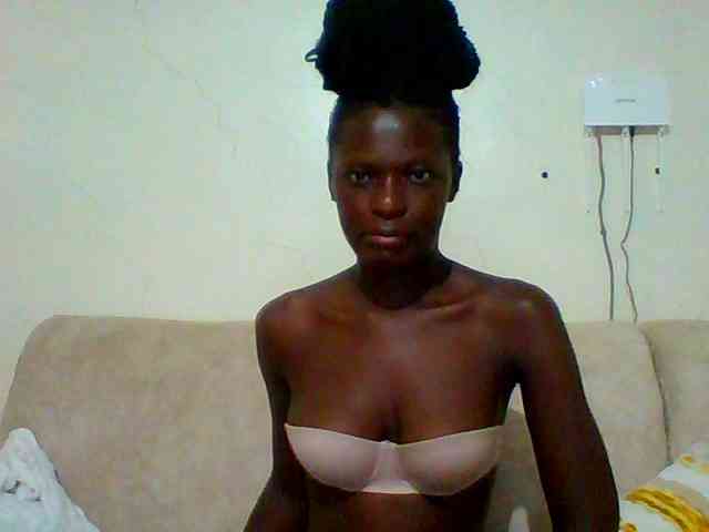 Bella-22 webcam