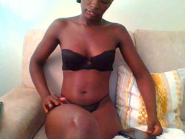 Bella-22 webcam