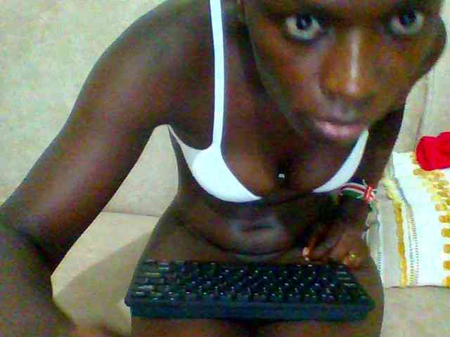Bella-22 webcam