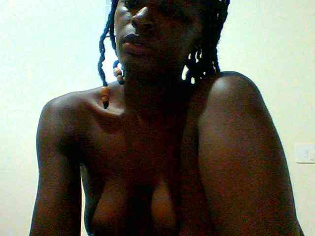 Bella-22 webcam