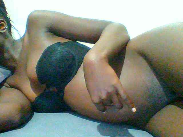 Bella-22 webcam