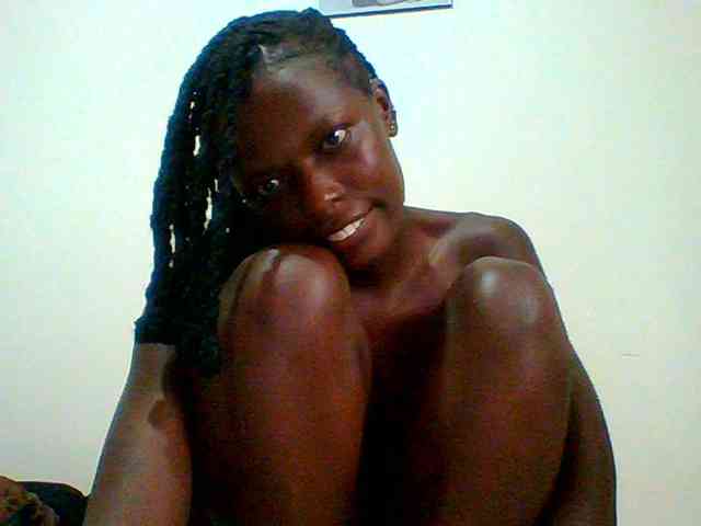 Bella-22 webcam