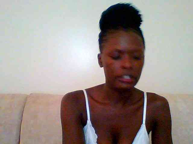 Bella-22 webcam