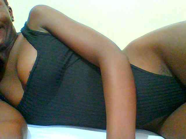 Bella-22 webcam