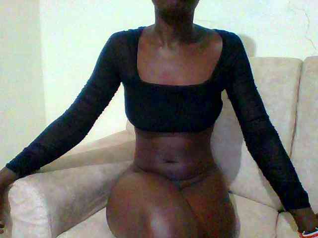 Bella-22 webcam
