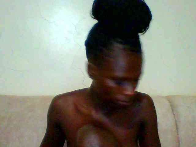 Bella-22 webcam