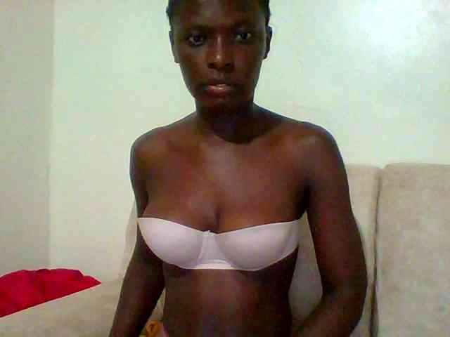 Bella-22 webcam