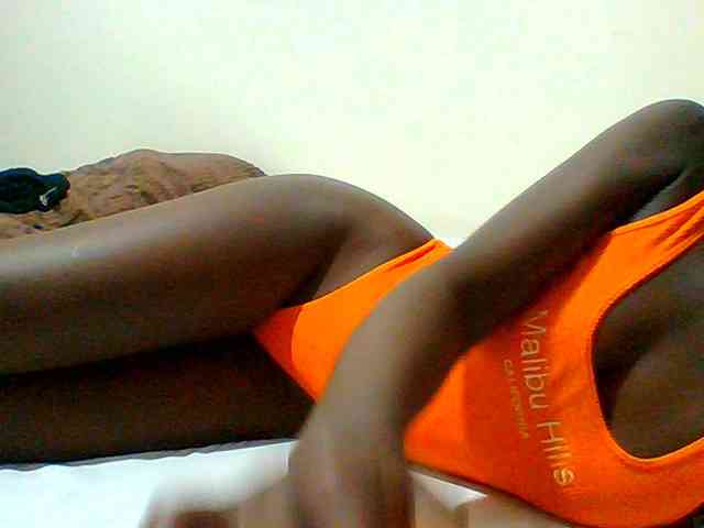 Bella-22 webcam