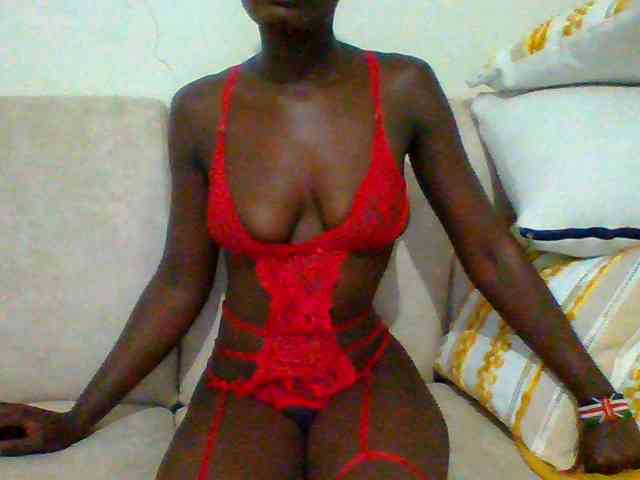 Bella-22 webcam