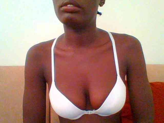 Bella-22 webcam