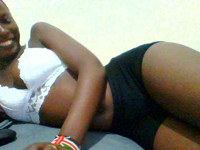 Bella-22 webcam