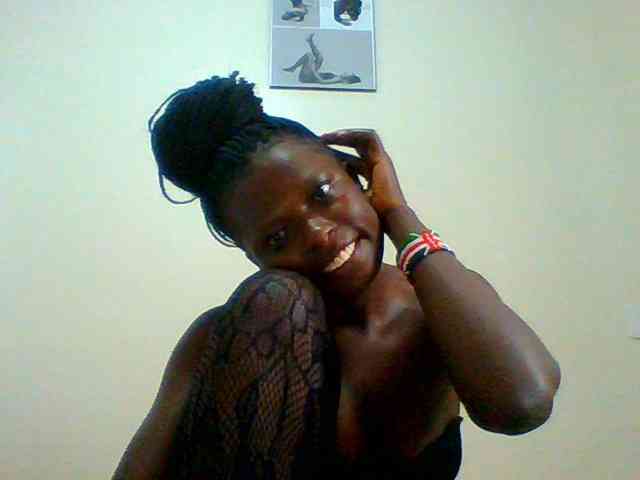 Bella-22 webcam