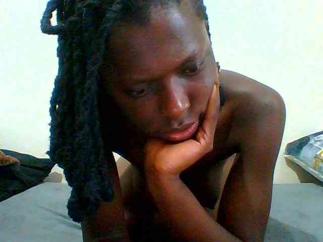 Bella-22 webcam