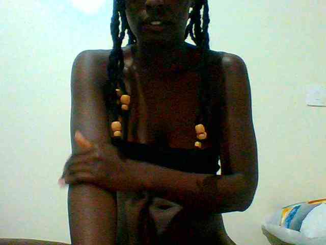 Bella-22 webcam
