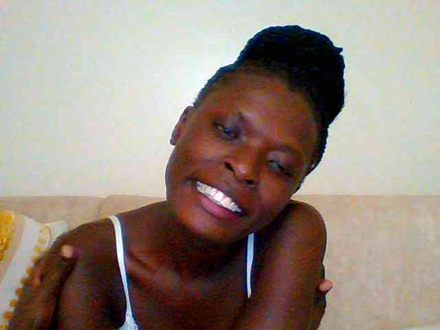 Bella-22 webcam