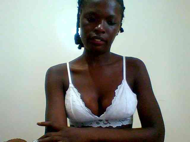Bella-22 webcam