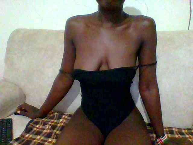 Bella-22 webcam