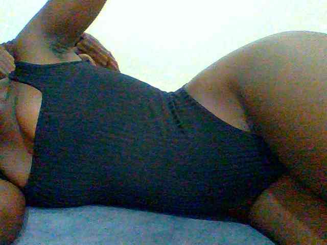 Bella-22 webcam