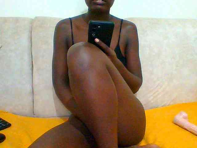 Bella-22 webcam