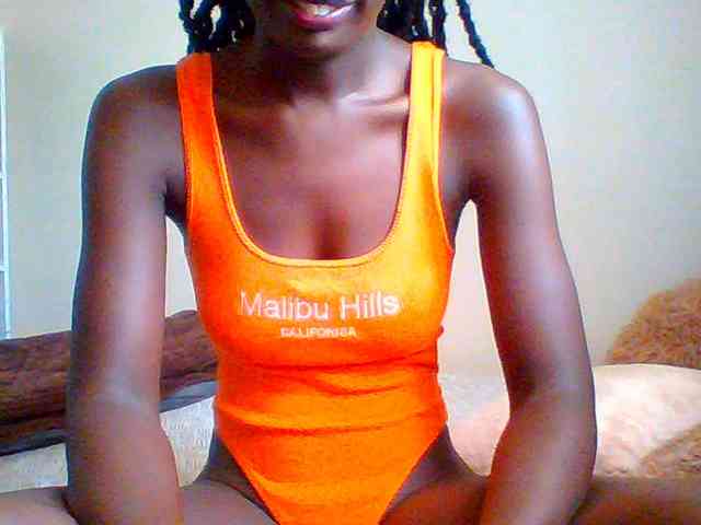 Bella-22