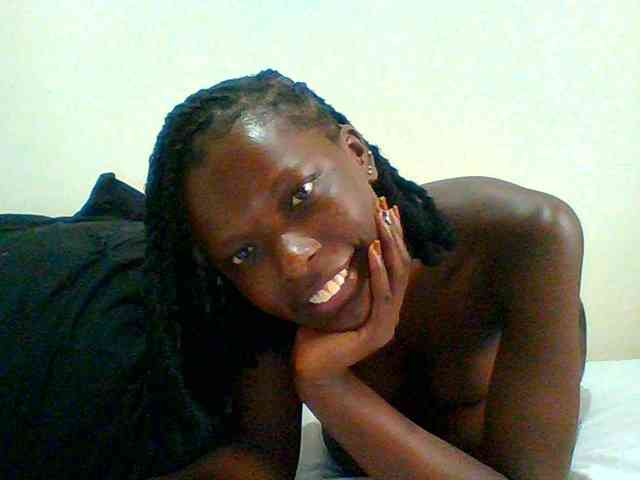Bella-22 webcam