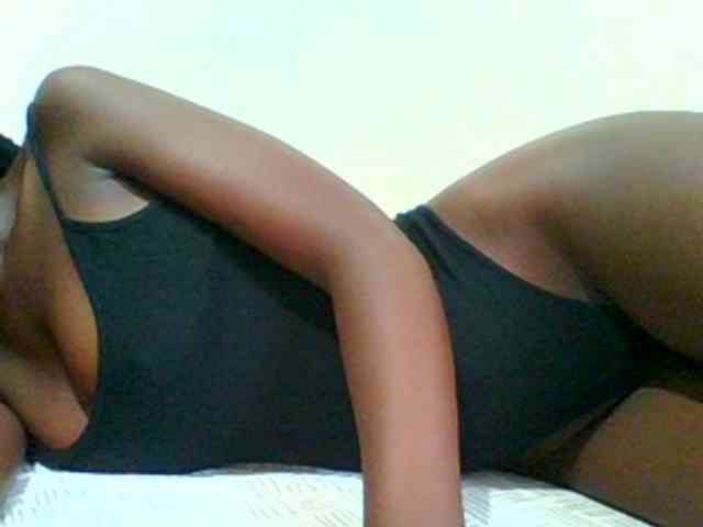 Bella-22 webcam