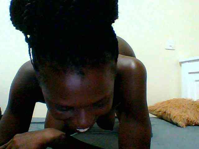 Bella-22 webcam