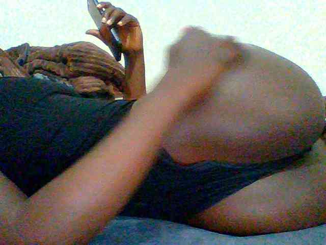 Bella-22 webcam