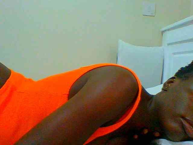 Bella-22 webcam