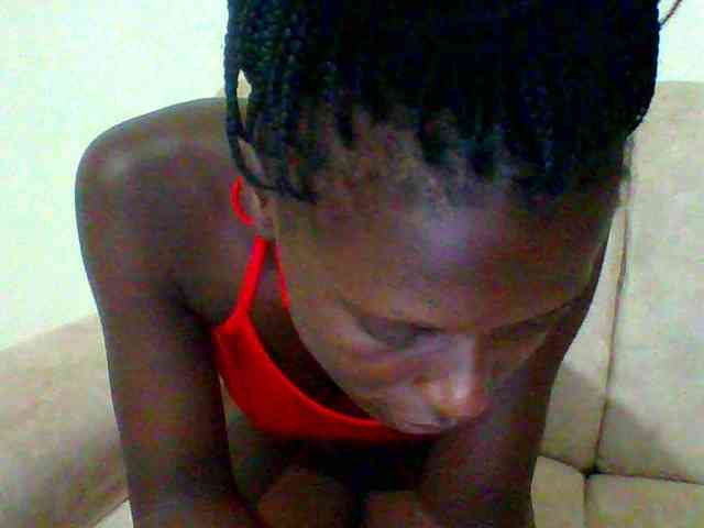 Bella-22 webcam