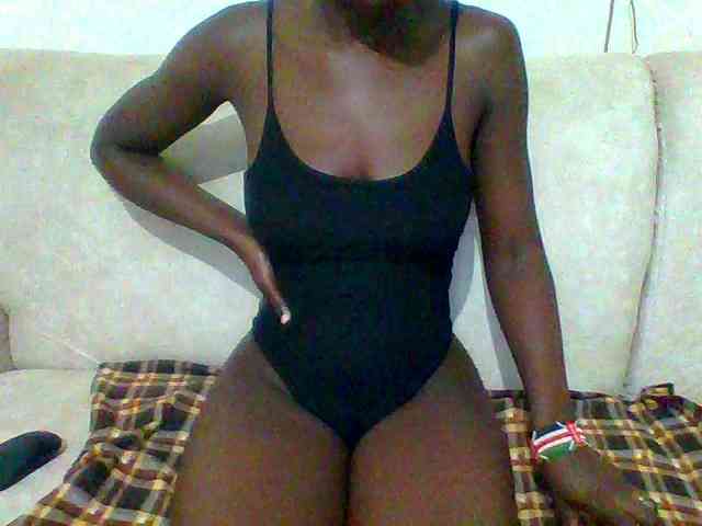 Bella-22 webcam