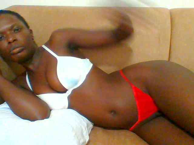 Bella-22 webcam