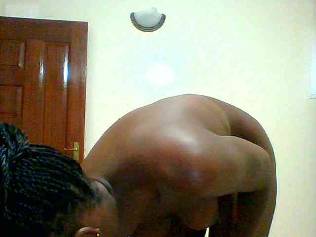Bella-22 webcam