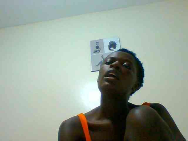 Bella-22 webcam