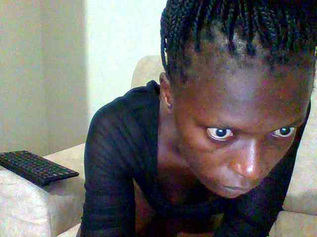Bella-22 webcam