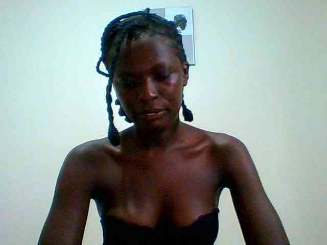 Bella-22 webcam