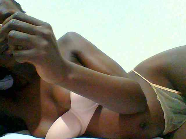 Bella-22 webcam