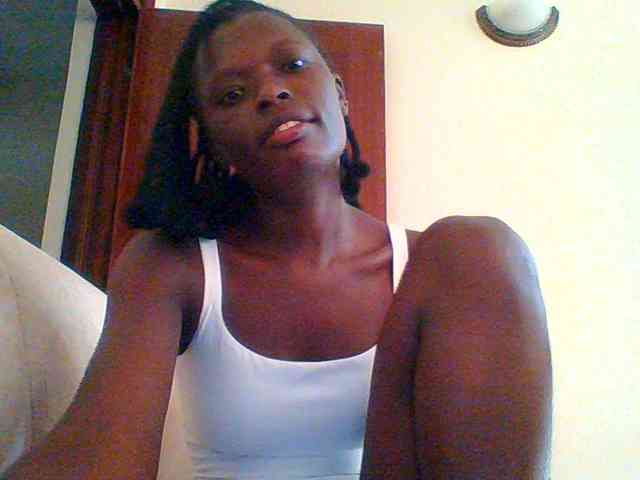 Bella-22 webcam
