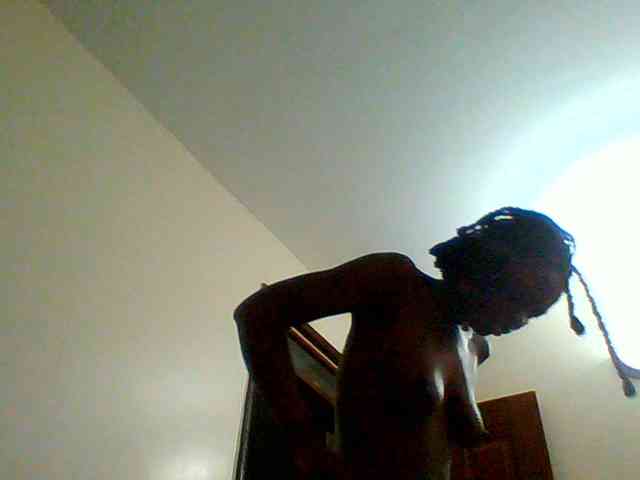 Bella-22 webcam