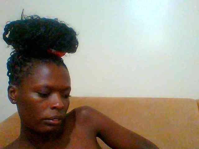 Bella-22 webcam