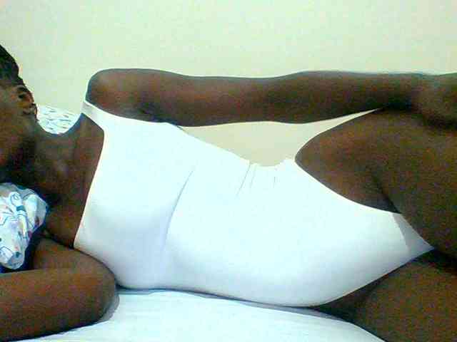 Bella-22 webcam