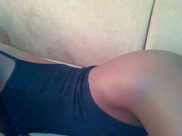 Bella-22 webcam