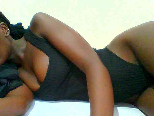 Bella-22 webcam